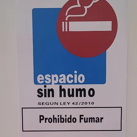 Con Encanto Ii Apartament *