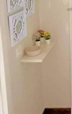 Con Encanto Ii Apartament Avilés