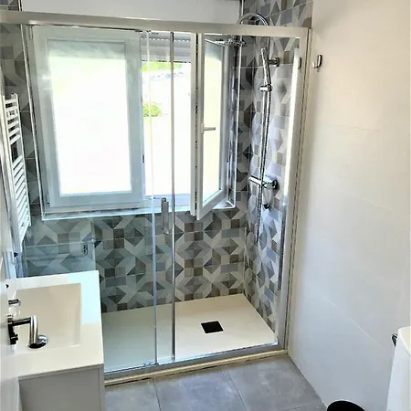 Con Encanto Ii Avilés