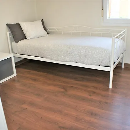 Con Encanto Ii Avilés