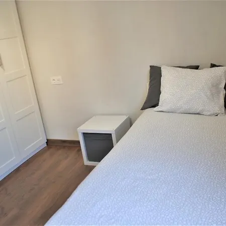 Con Encanto Ii * Avilés