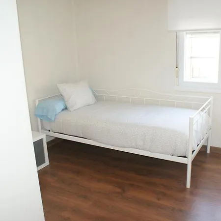 Con Encanto Ii Apartment